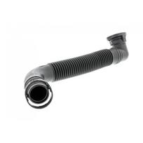 Oro tiekimo žarna VAICO V10-2527
