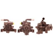 Vairo sistemos hidraulinis siurblys ELSTOCK 15-0432