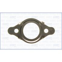 EGR vožtuvo tarpiklis AJUSA 01176400