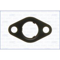 EGR vožtuvo tarpiklis AJUSA 01176600