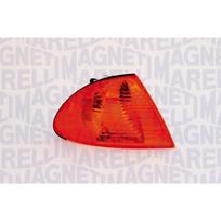Posūkio žibintas MAGNETI MARELLI 710311328002