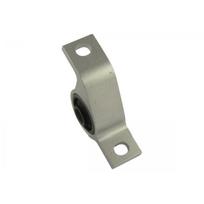 Valdymo ir išilginių svirčių įvorė KAVO PARTS SCR-8017