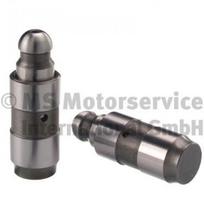 Kompensatorius KOLBENSCHMIDT 50006411