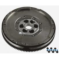 Smagratis SACHS 2294 001 692