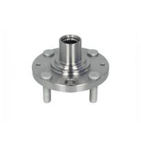 Rato stebulė BTA H50057BTA