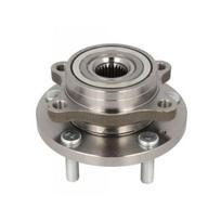 Rato guolio komplektas BTA H10321BTA