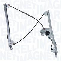 Lango pakėlėjas MAGNETI MARELLI 350103141600