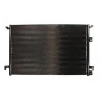 Oro kondicionieriaus kondensatorius THERMOTEC KTT110353