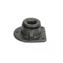 Amortizatoriaus atraminis guolis Magnum Technology A7F041MT