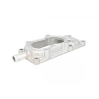 Termostato korpusas THERMOTEC D2SC008TT