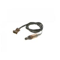 Lambda zondas BOSCH 0 258 003 376