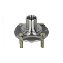 Rato stebulė BTA H50058BTA
