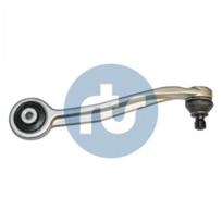 Valdymo svirtis RTS 95-95992-1