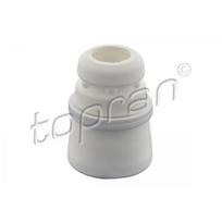 Pakabos atraminis buferis TOPRAN 409 225