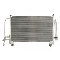 Oro kondicionieriaus kondensatorius THERMOTEC KTT110295