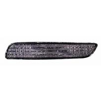 Posūkio žibintas DEPO 773-1403R-BQ-S