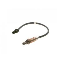 Lambda zondas BOSCH 0 258 005 281