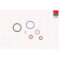 Purkštuko tarpinių rinkinys FAI AutoParts IS001