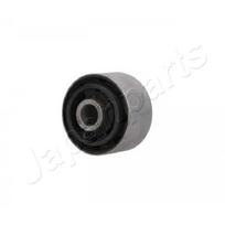 Ašies sijos įvorė JAPANPARTS RU-2499