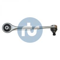 Valdymo svirtis RTS 95-95987-1