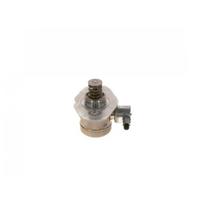 Aukšto slėgio siurblys BOSCH 0 261 520 281