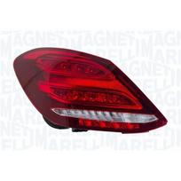 Kombinuotas galinis žibintas MAGNETI MARELLI 715011128102