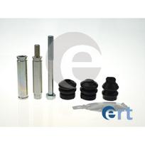 Stabdžių suporto kreipiančiųjų movų kompl. ERT 410226