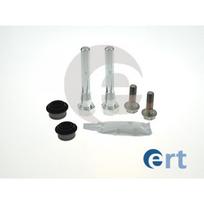 Stabdžių suporto kreipiančiųjų movų kompl. ERT 410249