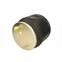Pneumatinės pakabos pagalvė Magnum Technology 5002-03-0281P