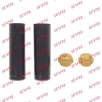 Amortizatoriaus guminių apsaugų komplektas KYB 910206