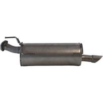 Galinis duslintuvas BOSAL 145-291