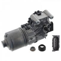 Valytuvo variklis FEBI BILSTEIN 48303