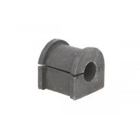 Stabilizatoriaus įvorė YAMATO J72021YMT