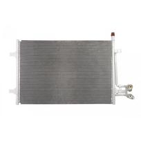 Oro kondicionieriaus kondensatorius THERMOTEC KTT110299