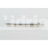 Kaitinimo žvakė HIDRIA H5 015