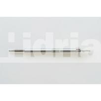 Kaitinimo žvakė HIDRIA H5 021