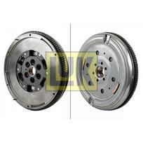 Smagratis LuK 415 0702 10