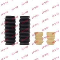 Amortizatoriaus guminių apsaugų komplektas KYB 910192