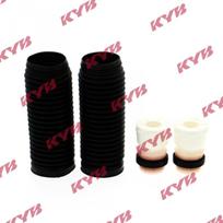 Amortizatoriaus guminių apsaugų komplektas KYB 910219