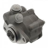 Vairo sistemos hidraulinis siurblys FEBI BILSTEIN 48761