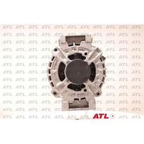 Generatorius ATL Autotechnik L 50 220