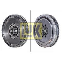 Smagratis LuK 415 0659 10