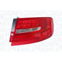 Kombinuotas galinis žibintas MAGNETI MARELLI 714081120801
