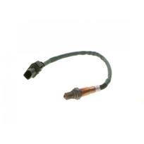 Lambda zondas BOSCH 0 258 017 283