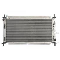 Oro kondicionieriaus kondensatorius THERMOTEC KTT110092