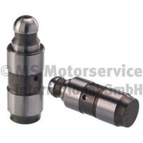 Kompensatorius KOLBENSCHMIDT 50006436