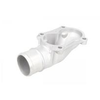 Termostato korpusas THERMOTEC D2SC007TT
