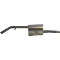 Galinis duslintuvas BOSAL 135-109