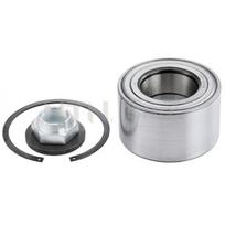 Rato guolio komplektas SNR R170.52
