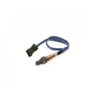 Lambda zondas BOSCH 0 258 006 433